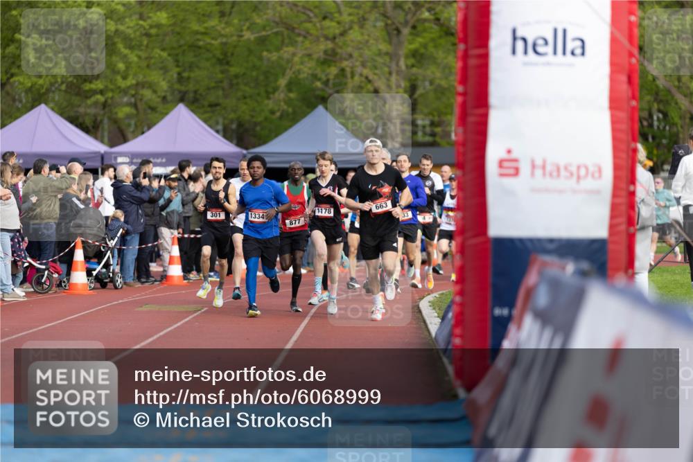 14.04.2024 - Hammer Lauf Michael Strokosch http://msf.ph/oto/6068999 14.04.2024 10:30:10 Laufen 301, 1334, 1178, 663, 877 meine-sportfotos.de