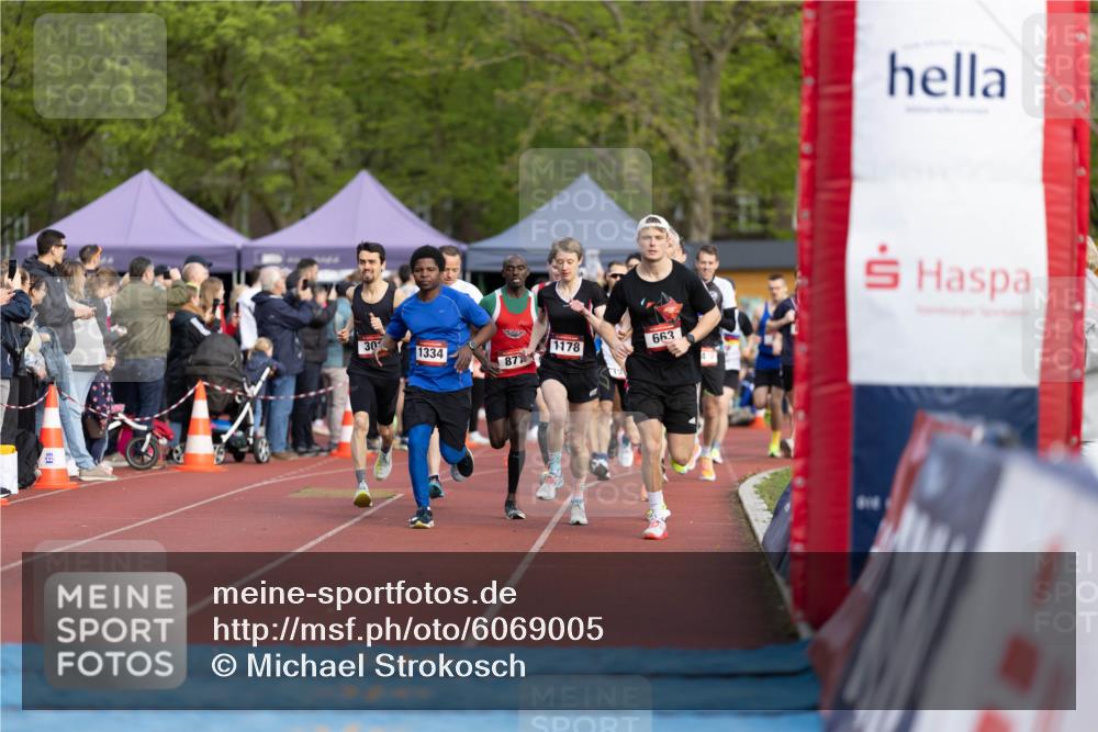 14.04.2024 - Hammer Lauf Michael Strokosch http://msf.ph/oto/6069005 14.04.2024 10:30:11 Laufen 30, 1334, 1178, 87, 663 meine-sportfotos.de