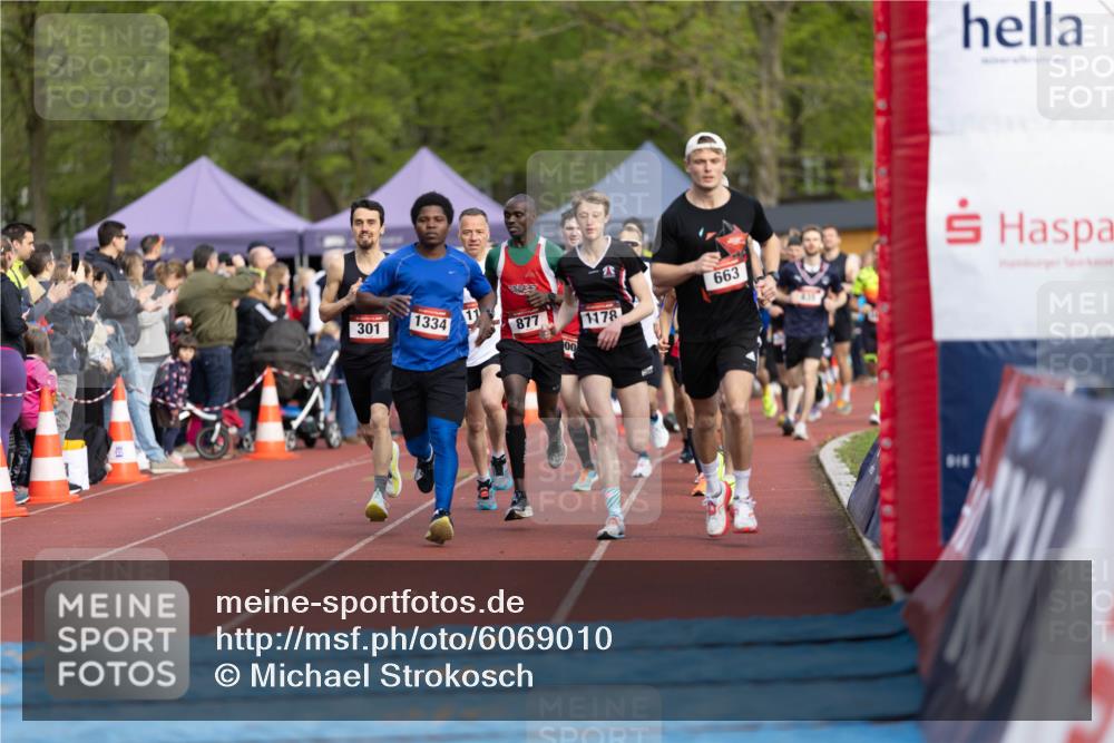 14.04.2024 - Hammer Lauf Michael Strokosch http://msf.ph/oto/6069010 14.04.2024 10:30:11 Laufen 200, 301, 1334, 11, 877, 00, 1178, 663 meine-sportfotos.de