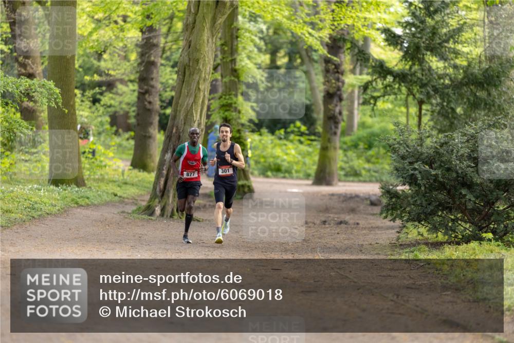 14.04.2024 - Hammer Lauf Michael Strokosch http://msf.ph/oto/6069018 14.04.2024 10:51:15 Laufen 301, 877 meine-sportfotos.de