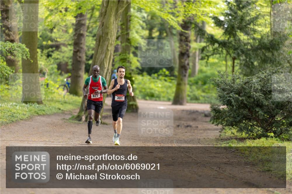 14.04.2024 - Hammer Lauf Michael Strokosch http://msf.ph/oto/6069021 14.04.2024 10:51:16 Laufen 3, 877, 301 meine-sportfotos.de