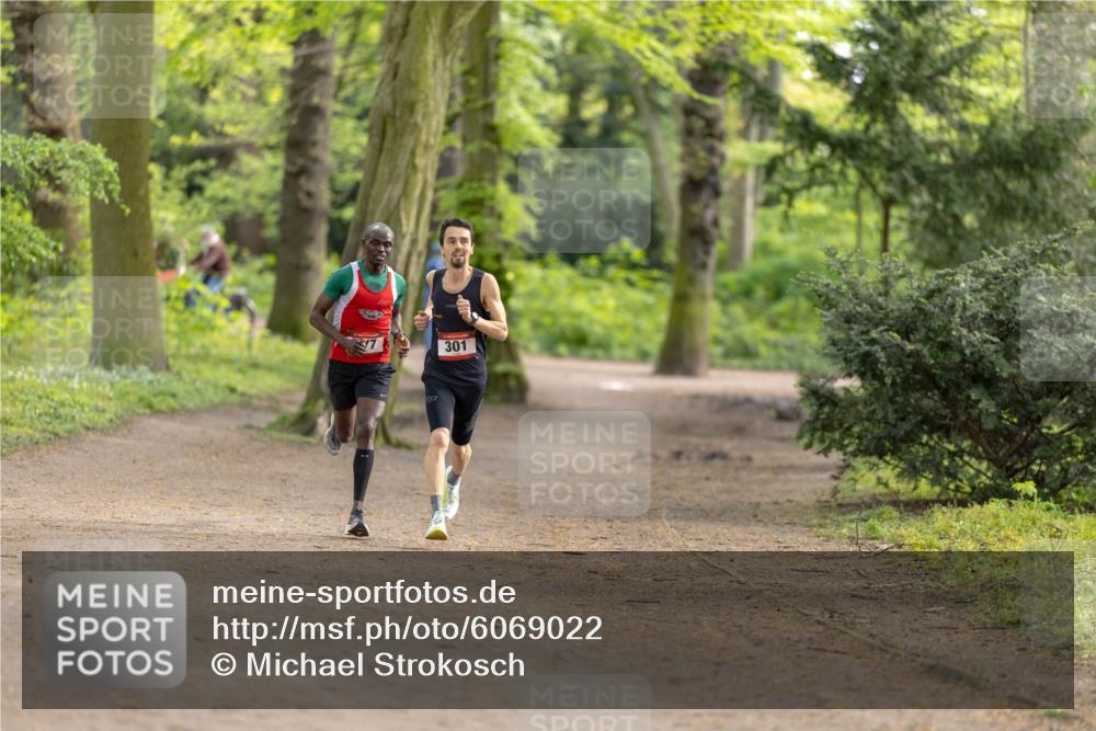 14.04.2024 - Hammer Lauf Michael Strokosch http://msf.ph/oto/6069022 14.04.2024 10:51:17 Laufen 37, 301 meine-sportfotos.de