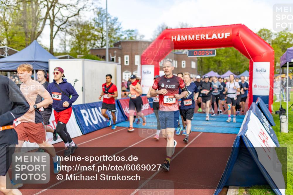 14.04.2024 - Hammer Lauf Michael Strokosch http://msf.ph/oto/6069027 14.04.2024 10:30:51 Laufen 515, 420, 0, 00, 54, 25, 15, 2022, 117, 353, 445 meine-sportfotos.de
