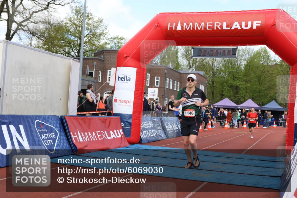 14.04.2024 - Hammer Lauf Strokosch-Dieckow http://msf.ph/oto/6069030 14.04.2024 11:00:41 Ziel 359, 1146, 359, 1146 meine-sportfotos.de