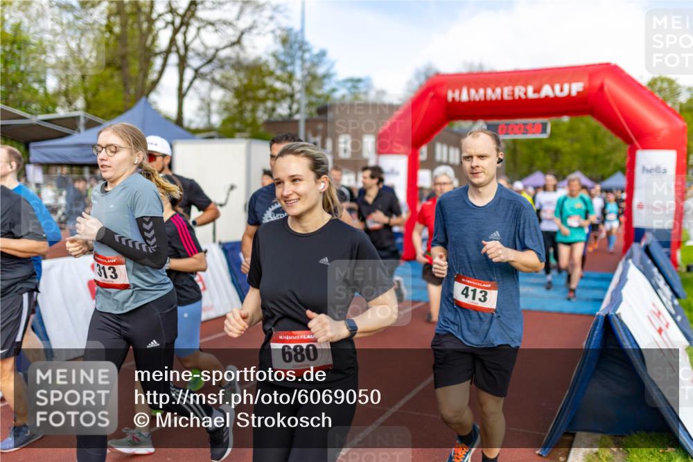 14.04.2024 - Hammer Lauf Michael Strokosch http://msf.ph/oto/6069050 14.04.2024 10:30:55 Laufen 313, 680, 413 meine-sportfotos.de