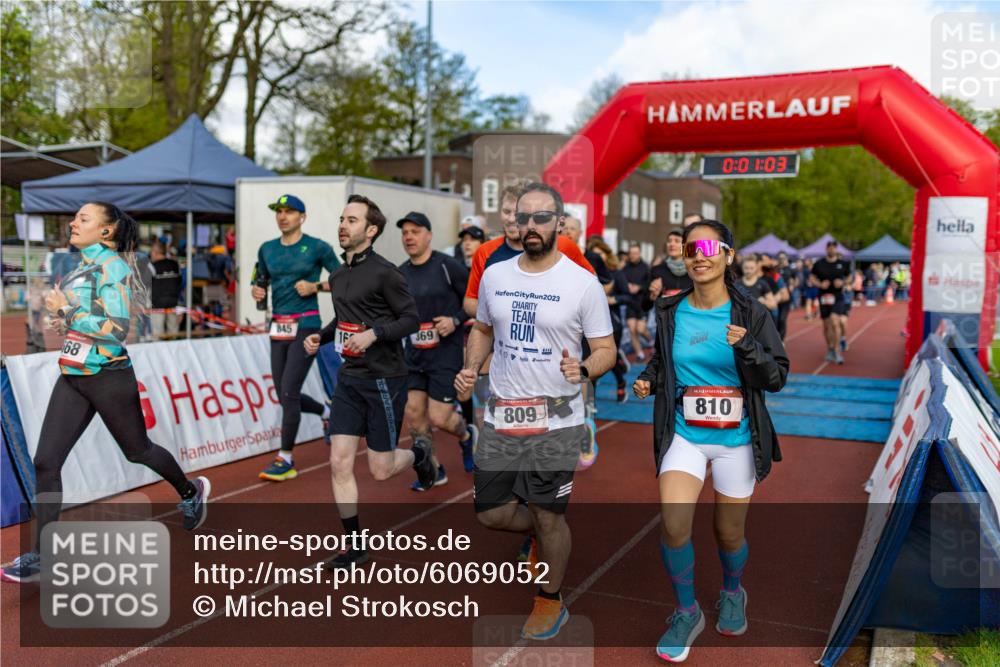 14.04.2024 - Hammer Lauf Michael Strokosch http://msf.ph/oto/6069052 14.04.2024 10:31:00 Laufen 68, 845, 369, 0, 0, 1, 03, 2023, 809, 810 meine-sportfotos.de