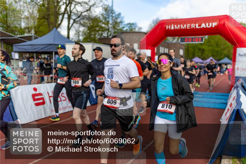 14.04.2024 - Hammer Lauf Michael Strokosch http://msf.ph/oto/6069062 14.04.2024 10:31:00 Laufen 169, 369, 2023, 0, 0, 1, 03, 809, 810 meine-sportfotos.de