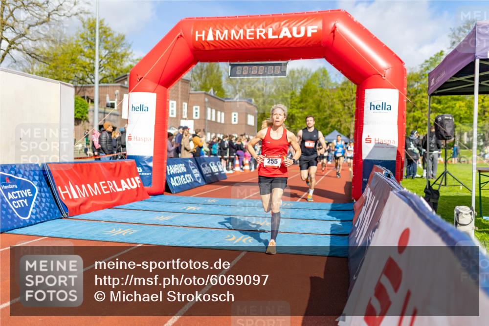 14.04.2024 - Hammer Lauf Michael Strokosch http://msf.ph/oto/6069097 14.04.2024 10:32:08 Laufen 88, 88, 88, 255 meine-sportfotos.de