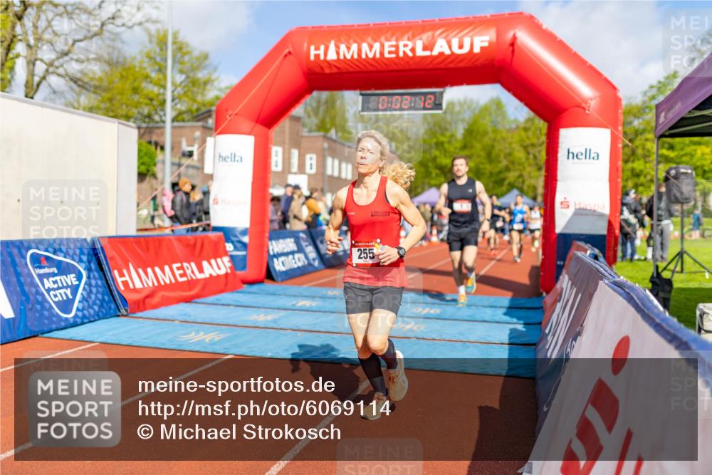 14.04.2024 - Hammer Lauf Michael Strokosch http://msf.ph/oto/6069114 14.04.2024 10:32:09 Laufen 80, 02, 82, 818, 255 meine-sportfotos.de
