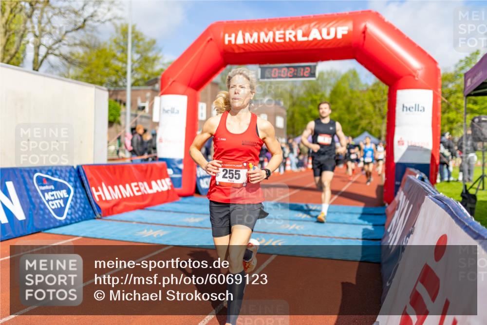 14.04.2024 - Hammer Lauf Michael Strokosch http://msf.ph/oto/6069123 14.04.2024 10:32:09 Laufen 80, 02, 82, 14, 255 meine-sportfotos.de