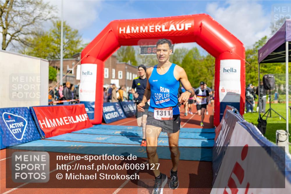 14.04.2024 - Hammer Lauf Michael Strokosch http://msf.ph/oto/6069127 14.04.2024 10:32:13 Laufen 88, 8, 50, 50, 1311 meine-sportfotos.de