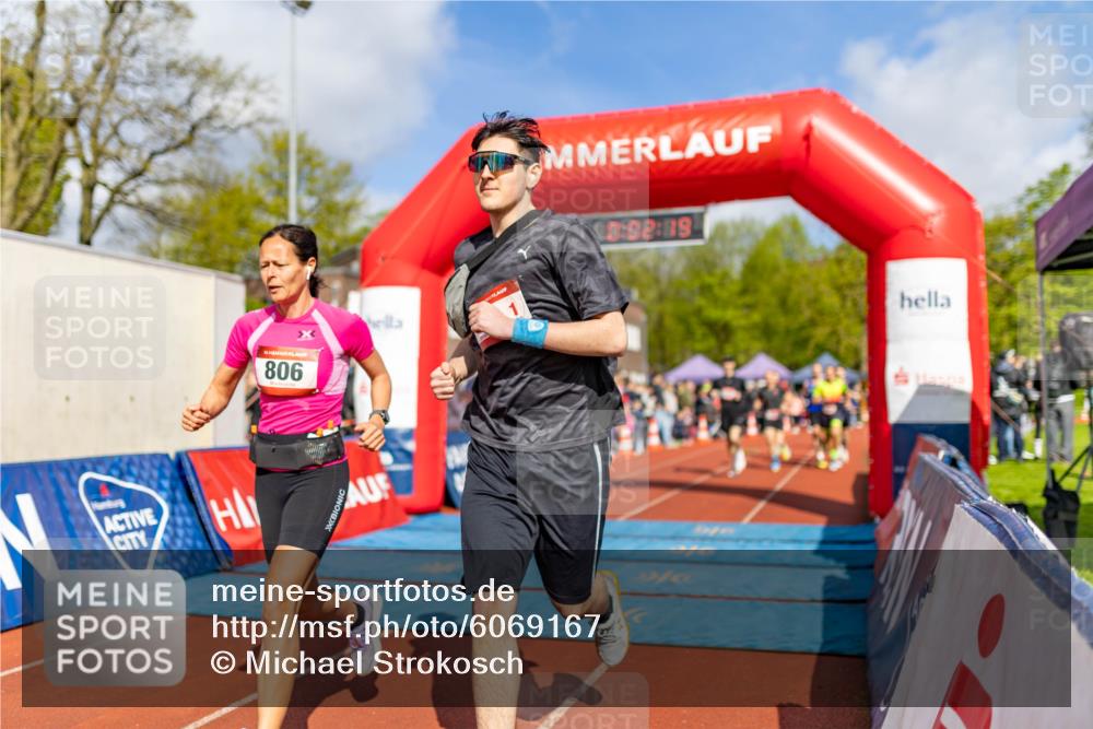 14.04.2024 - Hammer Lauf Michael Strokosch http://msf.ph/oto/6069167 14.04.2024 10:32:17 Laufen 806, 0, 02, 09 meine-sportfotos.de