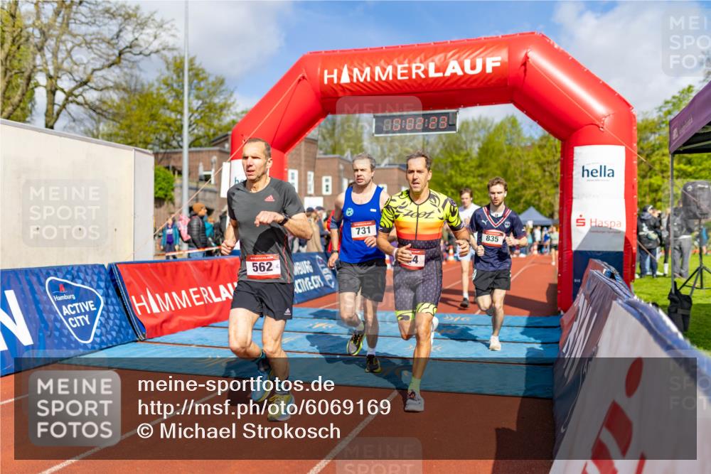 14.04.2024 - Hammer Lauf Michael Strokosch http://msf.ph/oto/6069169 14.04.2024 10:32:20 Laufen 562, 918, 88, 88, 88, 731, 835 meine-sportfotos.de