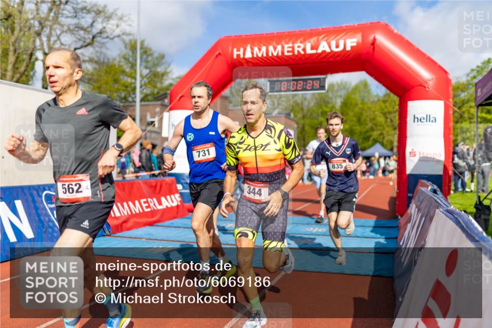 14.04.2024 - Hammer Lauf Michael Strokosch http://msf.ph/oto/6069186 14.04.2024 10:32:21 Laufen 562, 731, 80, 02, 28, 344, 835 meine-sportfotos.de