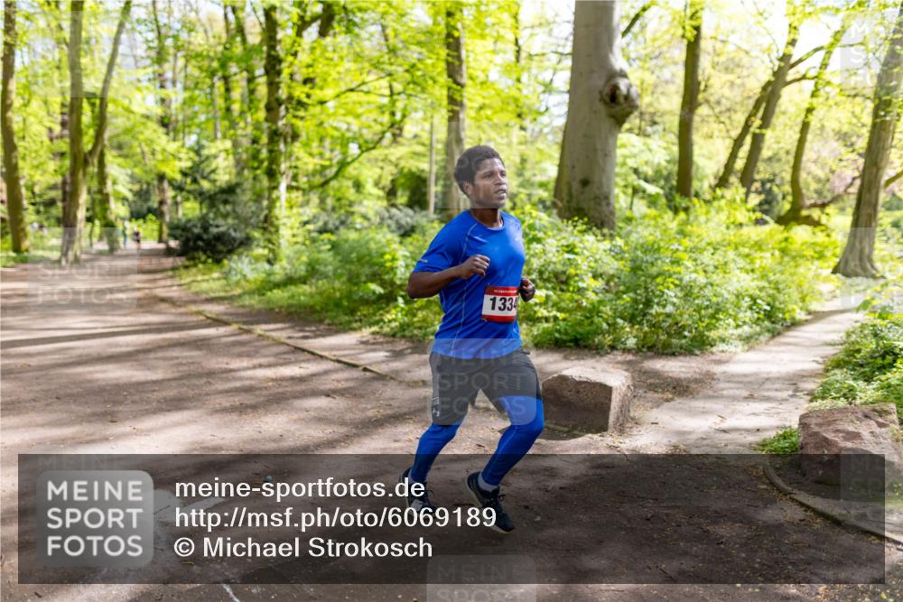 14.04.2024 - Hammer Lauf Michael Strokosch http://msf.ph/oto/6069189 14.04.2024 10:53:43 Laufen 1334 meine-sportfotos.de