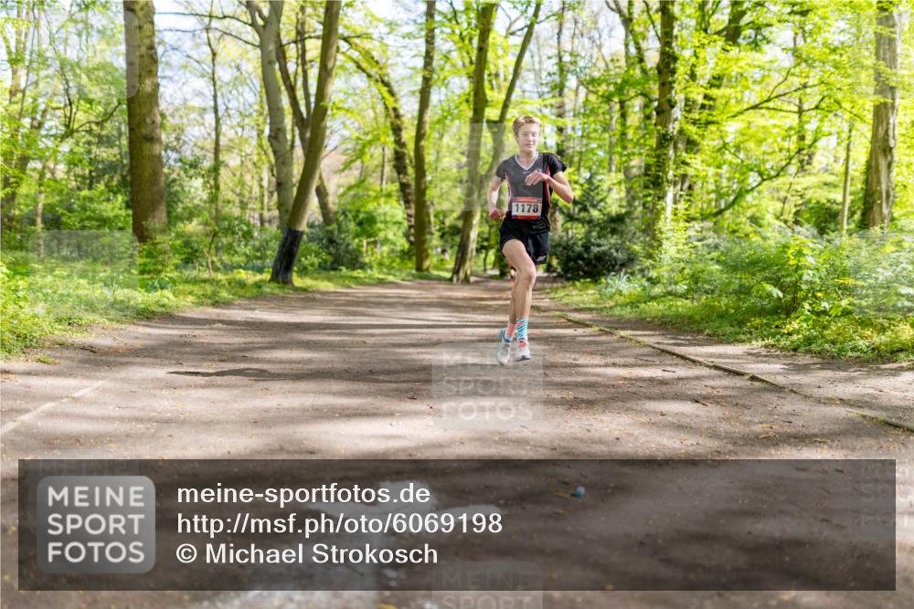 14.04.2024 - Hammer Lauf Michael Strokosch http://msf.ph/oto/6069198 14.04.2024 10:53:54 Laufen 1178 meine-sportfotos.de