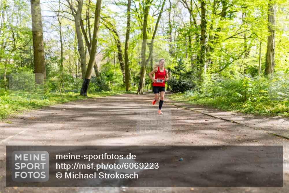 14.04.2024 - Hammer Lauf Michael Strokosch http://msf.ph/oto/6069223 14.04.2024 10:54:01 Laufen 255 meine-sportfotos.de
