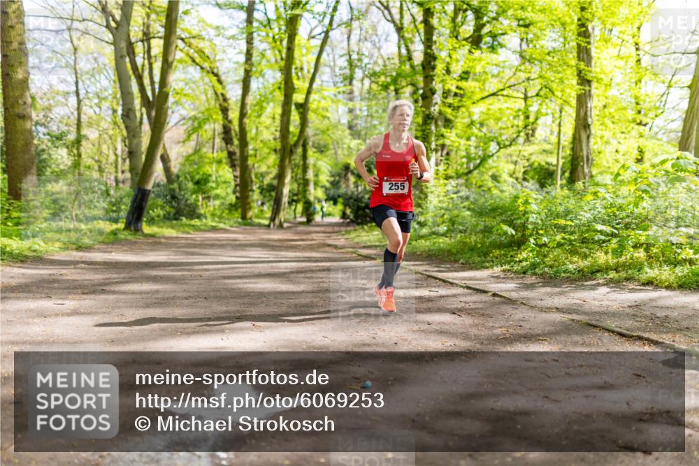 14.04.2024 - Hammer Lauf Michael Strokosch http://msf.ph/oto/6069253 14.04.2024 10:54:02 Laufen 255 meine-sportfotos.de