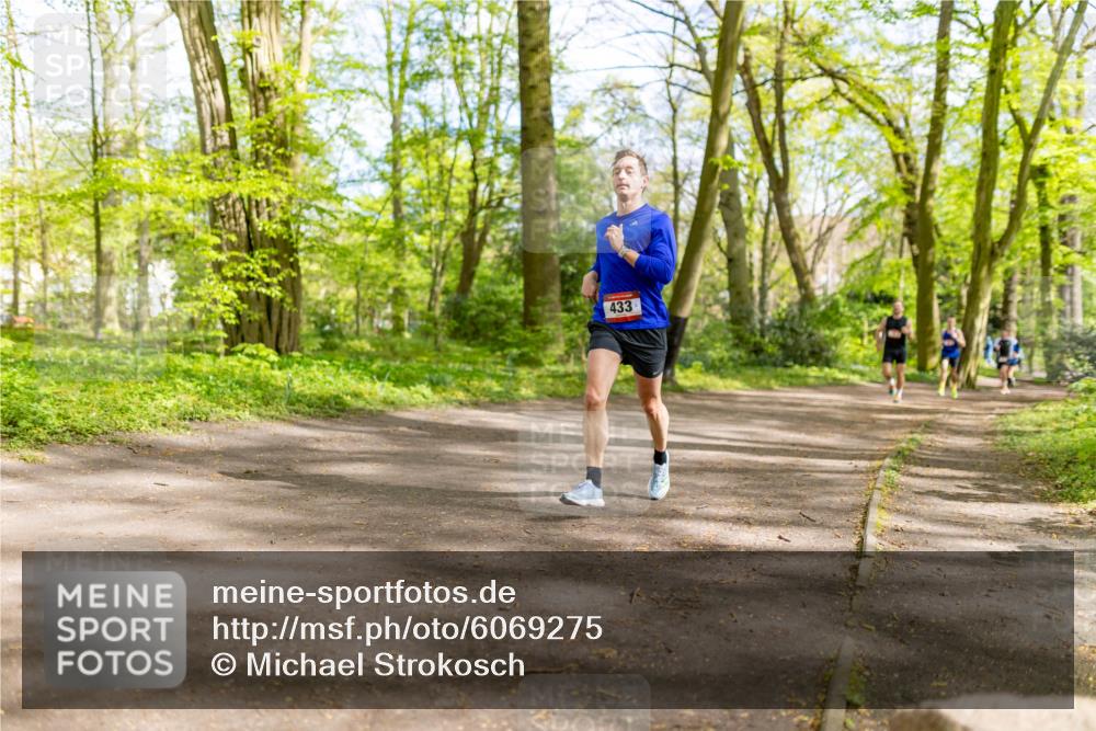14.04.2024 - Hammer Lauf Michael Strokosch http://msf.ph/oto/6069275 14.04.2024 10:54:17 Laufen 433 meine-sportfotos.de