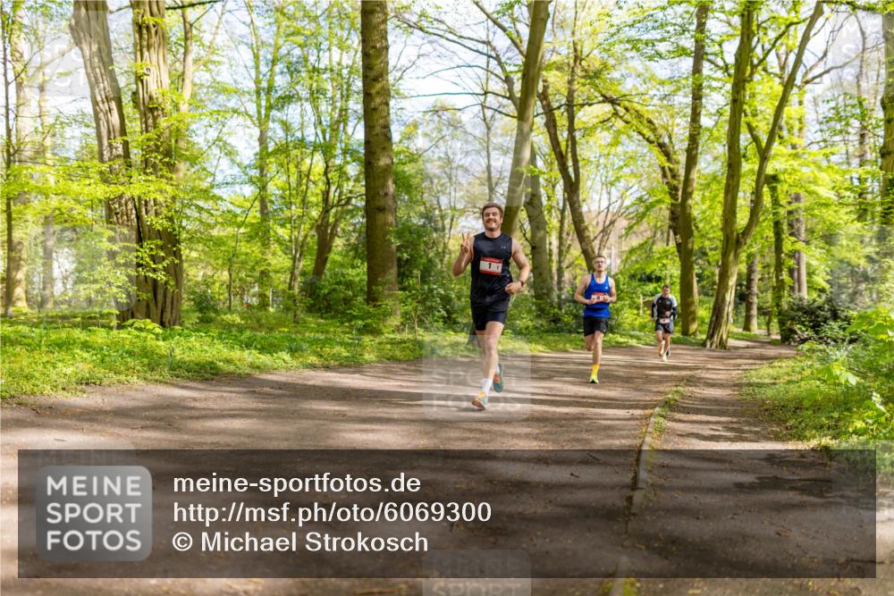 14.04.2024 - Hammer Lauf Michael Strokosch http://msf.ph/oto/6069300 14.04.2024 10:54:20 Laufen 11 meine-sportfotos.de