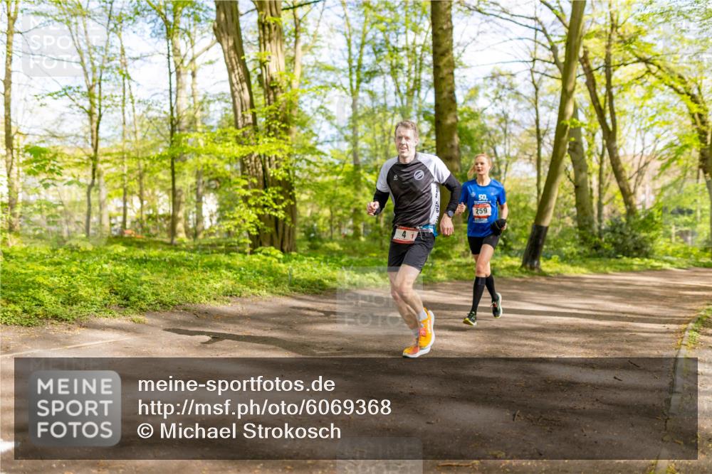 14.04.2024 - Hammer Lauf Michael Strokosch http://msf.ph/oto/6069368 14.04.2024 10:54:24 Laufen 4, 50, 259 meine-sportfotos.de