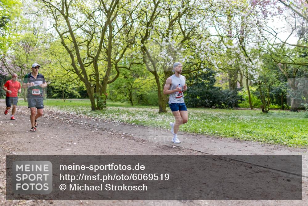 14.04.2024 - Hammer Lauf Michael Strokosch http://msf.ph/oto/6069519 14.04.2024 10:59:05 Laufen 1146, 359 meine-sportfotos.de
