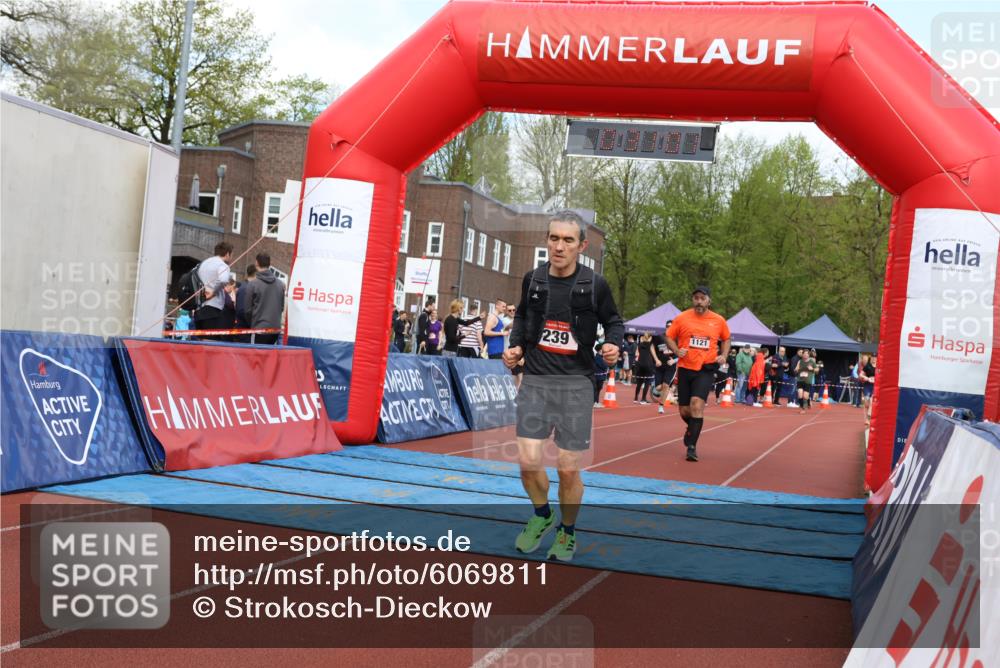14.04.2024 - Hammer Lauf Strokosch-Dieckow http://msf.ph/oto/6069811 14.04.2024 11:00:59 Ziel 239, 1121, 239, 1121 meine-sportfotos.de