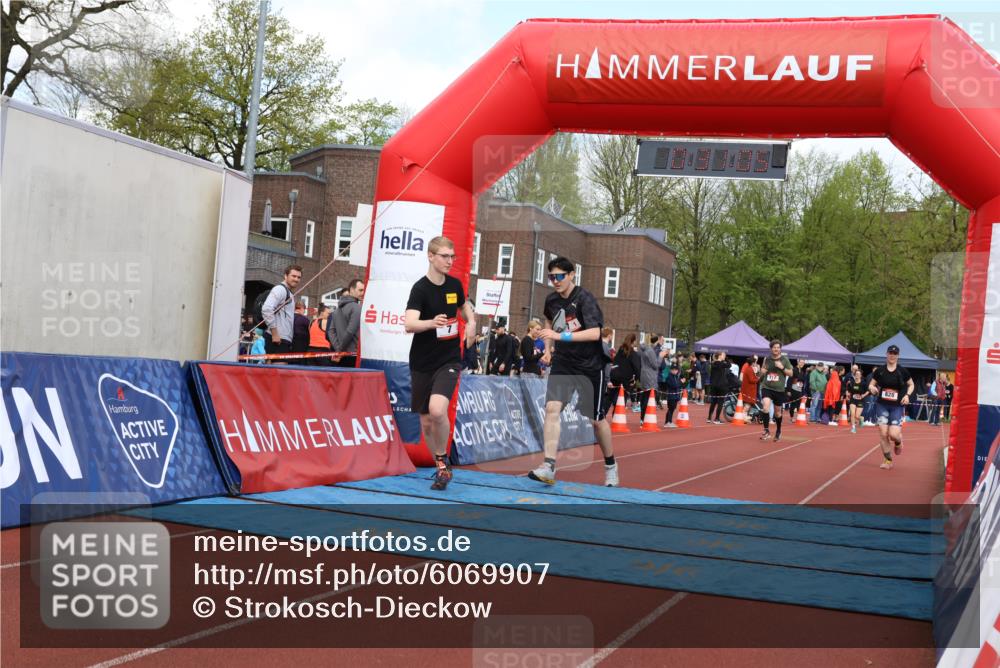14.04.2024 - Hammer Lauf Strokosch-Dieckow http://msf.ph/oto/6069907 14.04.2024 11:01:03 Ziel 7, 239, 828, 1121, 7, 239, 828, 1121 meine-sportfotos.de
