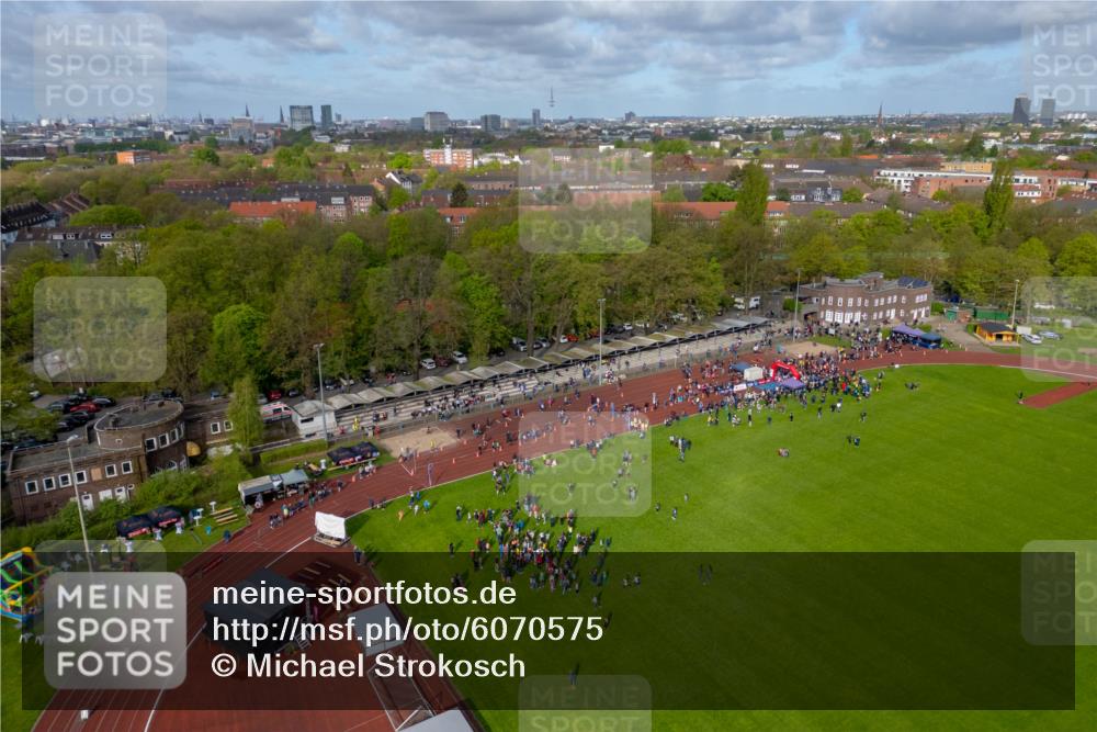 14.04.2024 - Hammer Lauf Michael Strokosch http://msf.ph/oto/6070575 15.04.2024 09:51:19 Laufen 10 meine-sportfotos.de