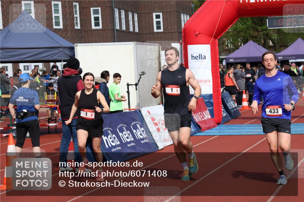 14.04.2024 - Hammer Lauf Strokosch-Dieckow http://msf.ph/oto/6071408 14.04.2024 10:55:10 Ziel 1, 433 meine-sportfotos.de