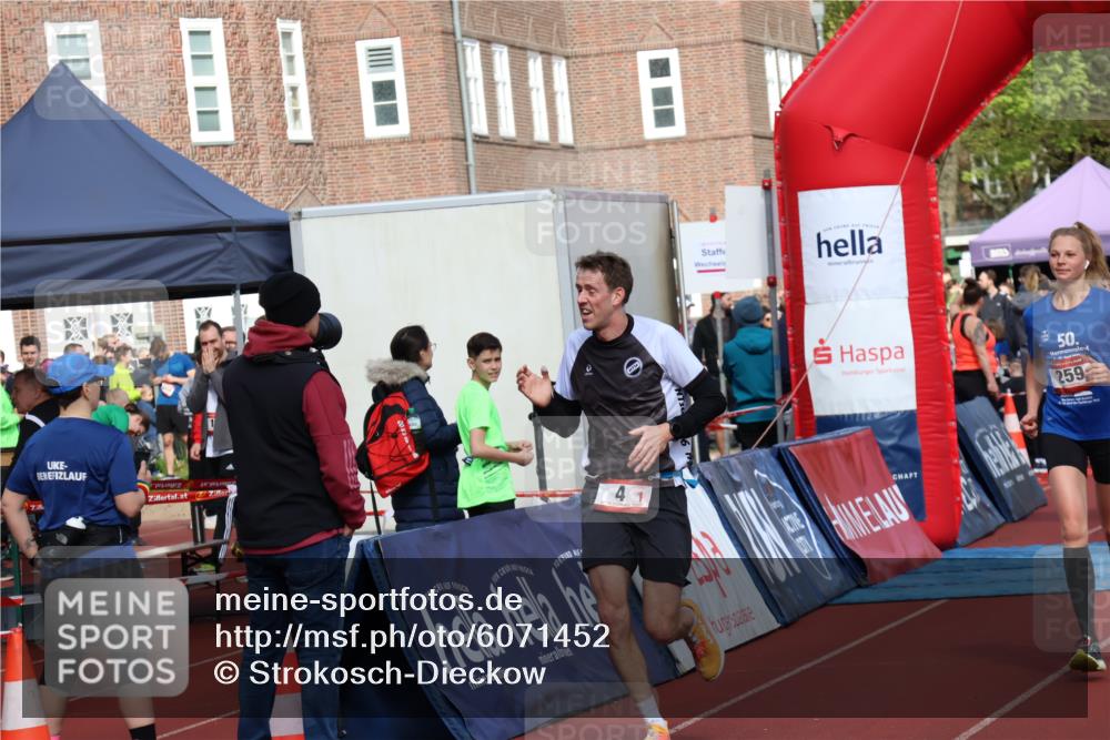 14.04.2024 - Hammer Lauf Strokosch-Dieckow http://msf.ph/oto/6071452 14.04.2024 10:55:17 Ziel 1, 4, 8, 259, 433 meine-sportfotos.de