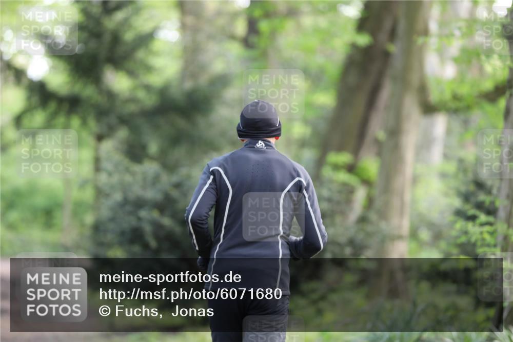 14.04.2024 - Hammer Lauf Fuchs,  Jonas http://msf.ph/oto/6071680 14.04.2024 09:58:10 Laufen  meine-sportfotos.de