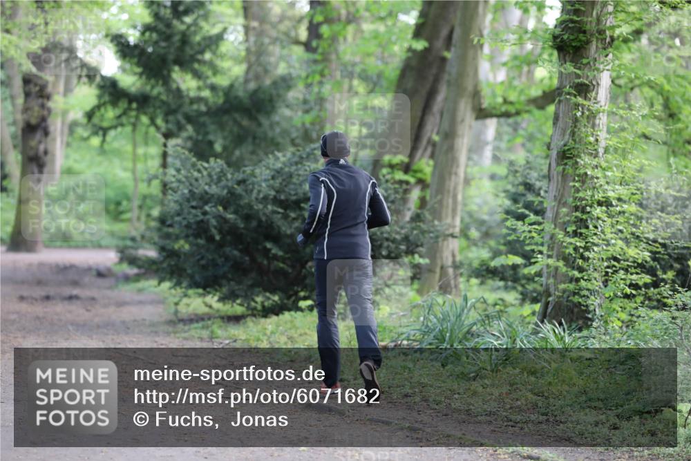 14.04.2024 - Hammer Lauf Fuchs,  Jonas http://msf.ph/oto/6071682 14.04.2024 09:58:12 Laufen  meine-sportfotos.de