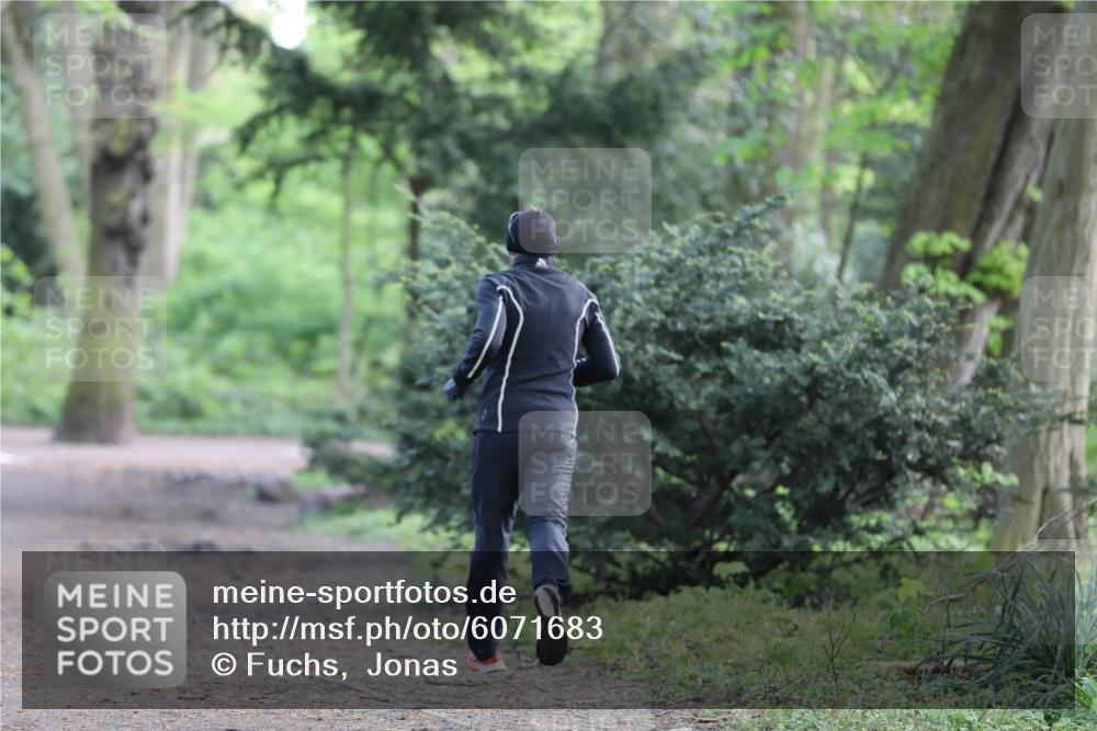 14.04.2024 - Hammer Lauf Fuchs,  Jonas http://msf.ph/oto/6071683 14.04.2024 09:58:13 Laufen  meine-sportfotos.de