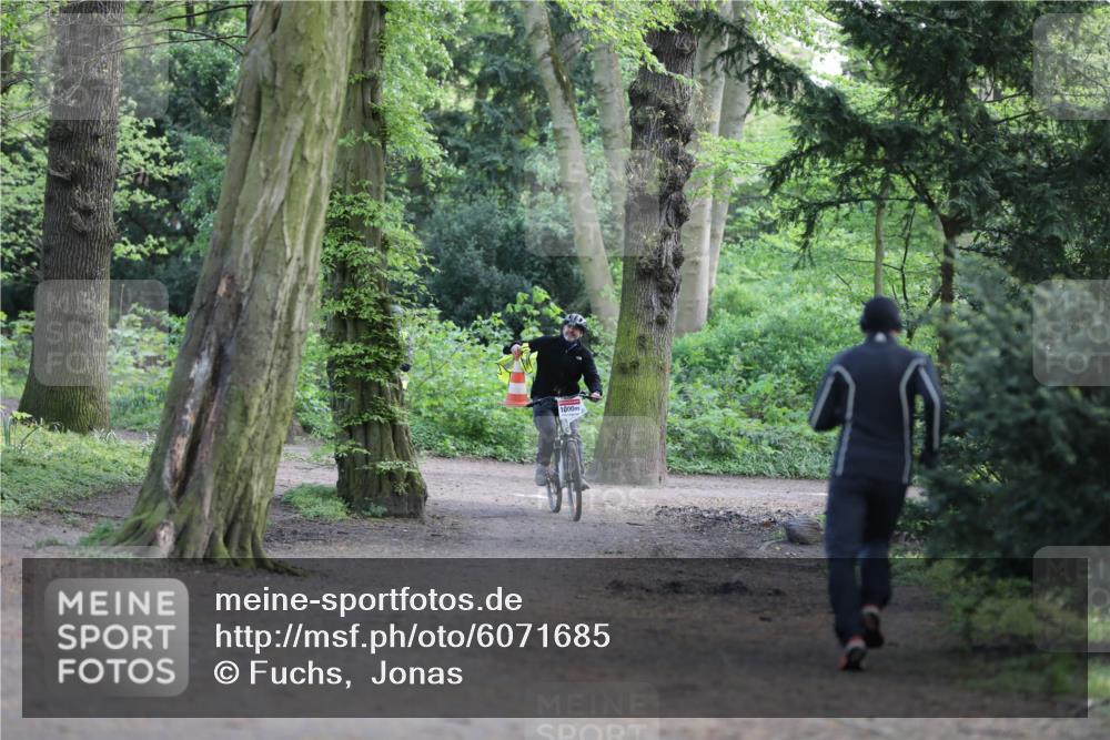 14.04.2024 - Hammer Lauf Fuchs,  Jonas http://msf.ph/oto/6071685 14.04.2024 09:58:15 Laufen  meine-sportfotos.de