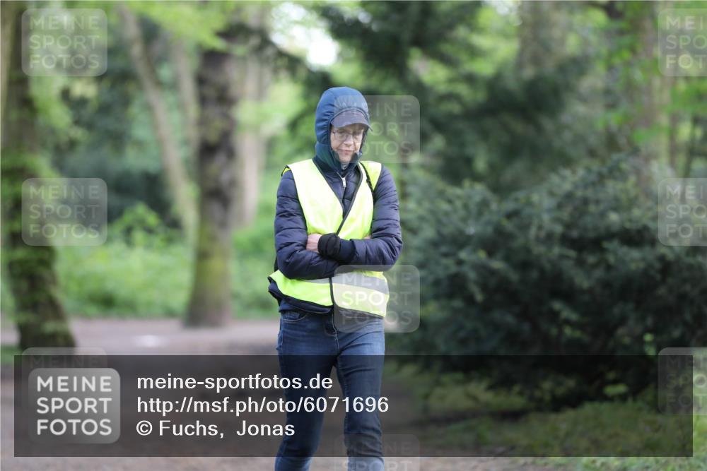 14.04.2024 - Hammer Lauf Fuchs,  Jonas http://msf.ph/oto/6071696 14.04.2024 09:58:47 Laufen  meine-sportfotos.de