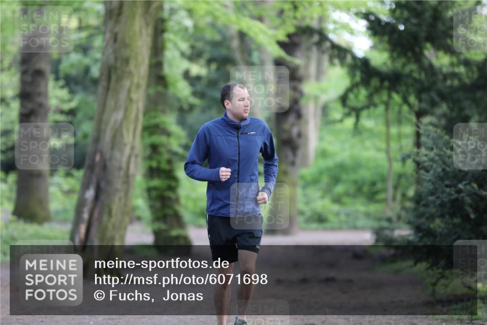 14.04.2024 - Hammer Lauf Fuchs,  Jonas http://msf.ph/oto/6071698 14.04.2024 09:59:22 Laufen  meine-sportfotos.de