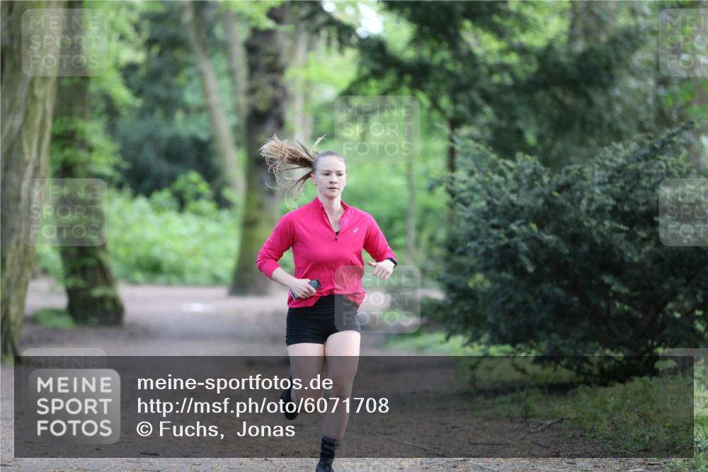 14.04.2024 - Hammer Lauf Fuchs,  Jonas http://msf.ph/oto/6071708 14.04.2024 10:00:33 Laufen  meine-sportfotos.de