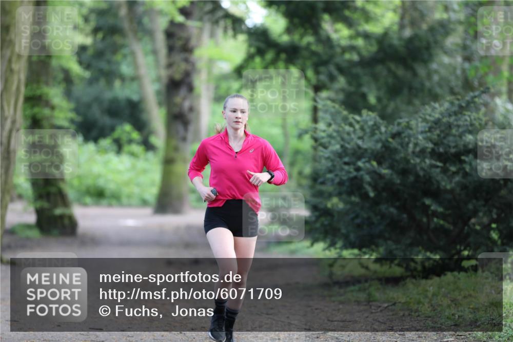 14.04.2024 - Hammer Lauf Fuchs,  Jonas http://msf.ph/oto/6071709 14.04.2024 10:00:33 Laufen  meine-sportfotos.de