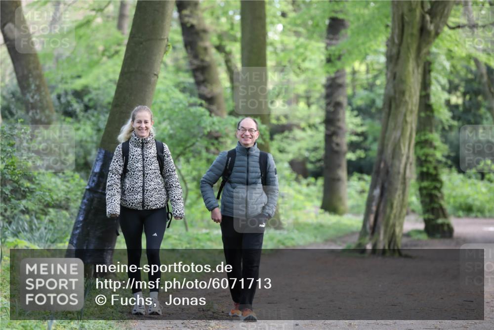 14.04.2024 - Hammer Lauf Fuchs,  Jonas http://msf.ph/oto/6071713 14.04.2024 10:01:31 Laufen  meine-sportfotos.de