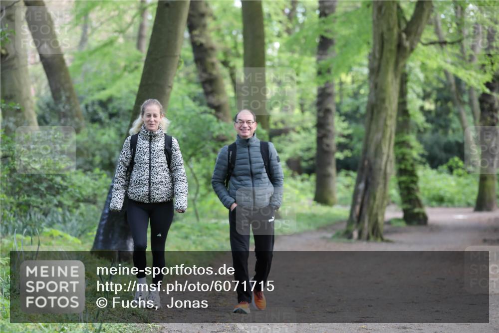 14.04.2024 - Hammer Lauf Fuchs,  Jonas http://msf.ph/oto/6071715 14.04.2024 10:01:33 Laufen  meine-sportfotos.de