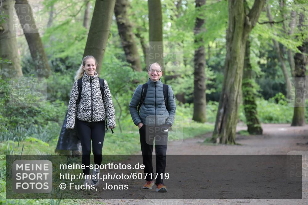 14.04.2024 - Hammer Lauf Fuchs,  Jonas http://msf.ph/oto/6071719 14.04.2024 10:01:33 Laufen  meine-sportfotos.de
