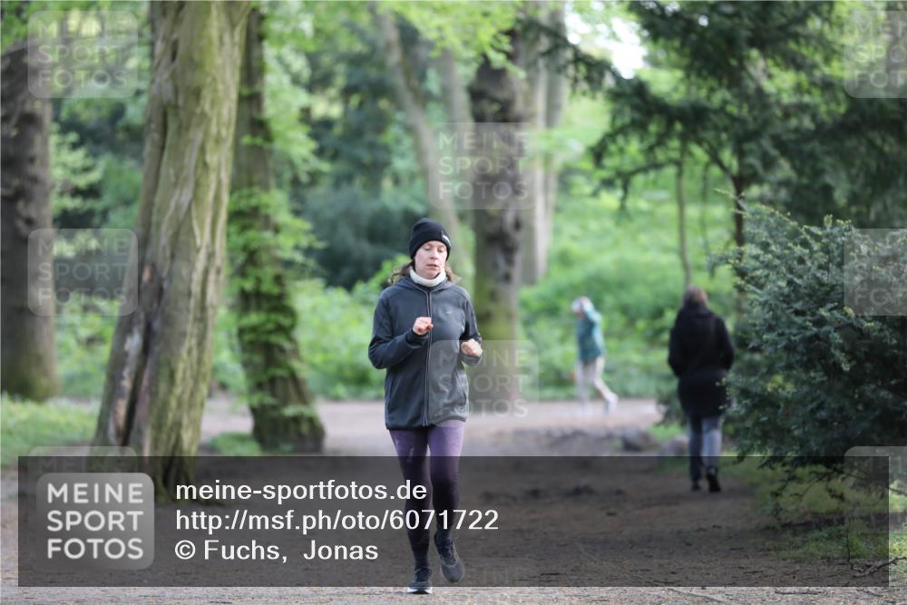 14.04.2024 - Hammer Lauf Fuchs,  Jonas http://msf.ph/oto/6071722 14.04.2024 10:04:08 Laufen  meine-sportfotos.de