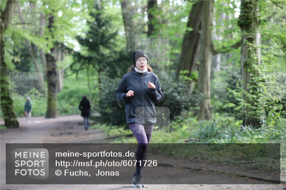 14.04.2024 - Hammer Lauf Fuchs,  Jonas http://msf.ph/oto/6071726 14.04.2024 10:04:12 Laufen  meine-sportfotos.de
