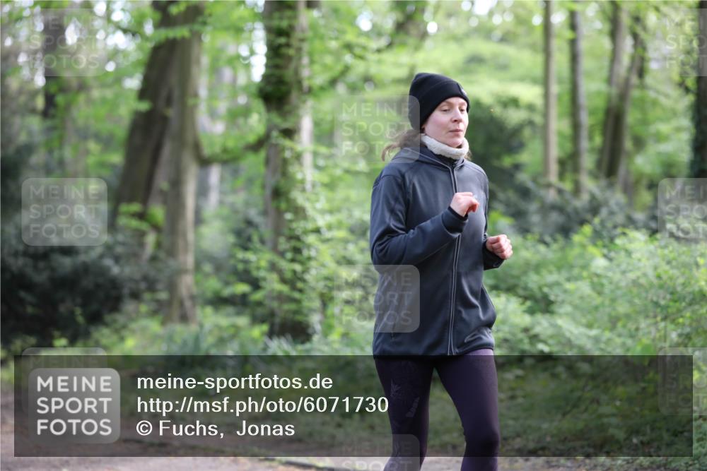 14.04.2024 - Hammer Lauf Fuchs,  Jonas http://msf.ph/oto/6071730 14.04.2024 10:04:14 Laufen  meine-sportfotos.de