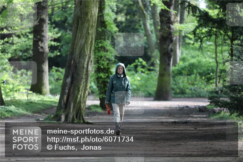 14.04.2024 - Hammer Lauf Fuchs,  Jonas http://msf.ph/oto/6071734 14.04.2024 10:04:40 Laufen  meine-sportfotos.de