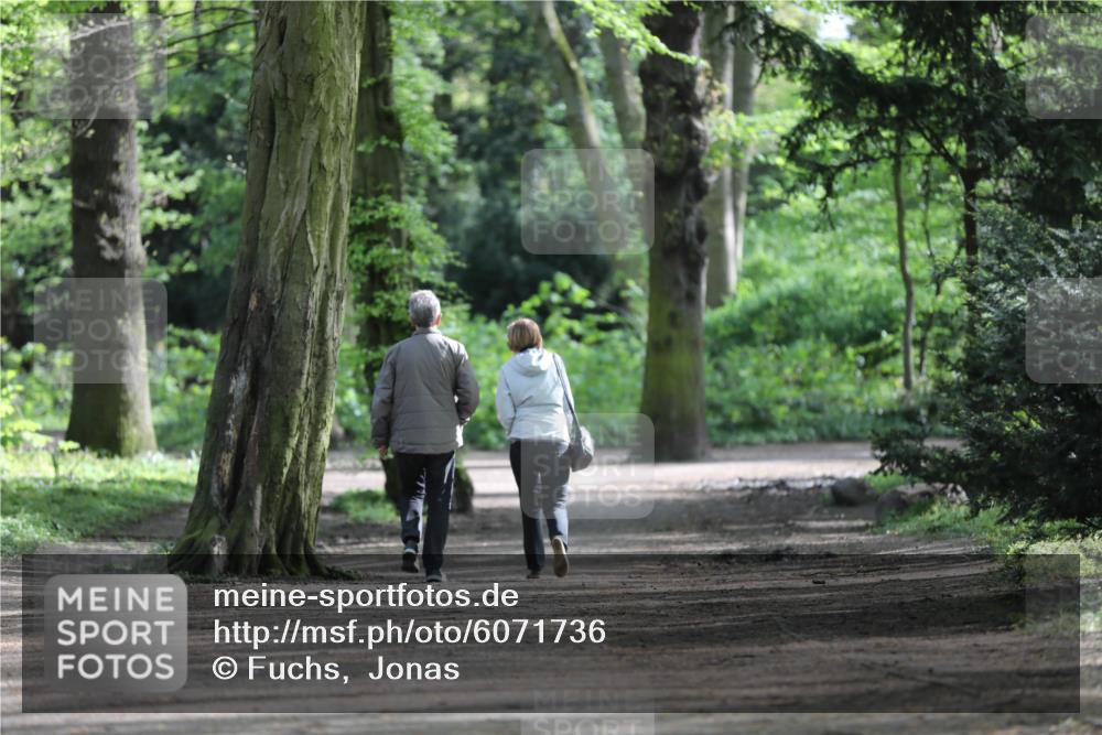 14.04.2024 - Hammer Lauf Fuchs,  Jonas http://msf.ph/oto/6071736 14.04.2024 10:06:41 Laufen  meine-sportfotos.de