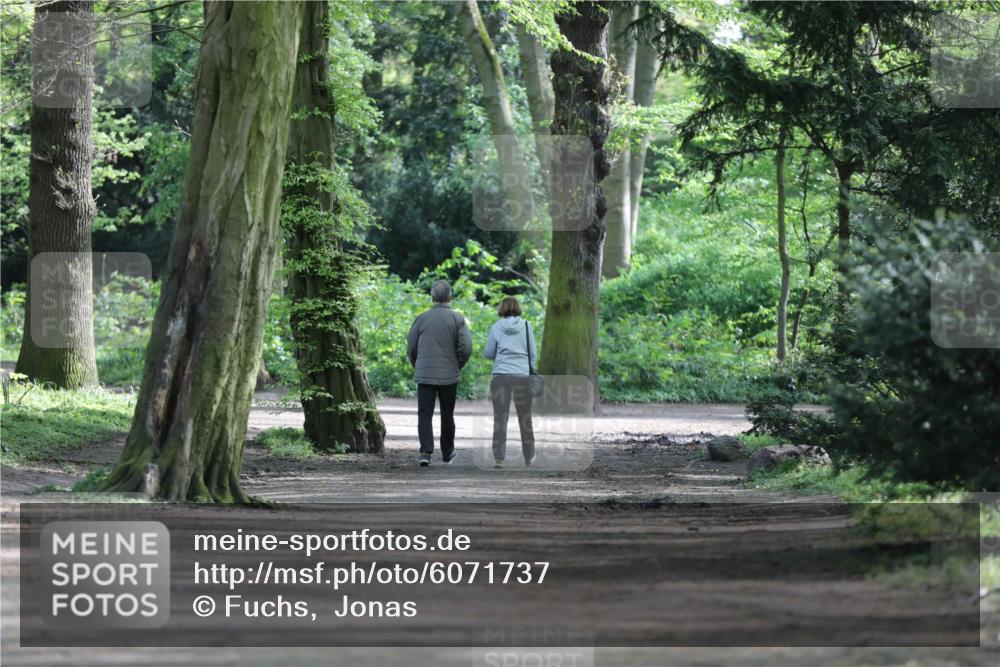 14.04.2024 - Hammer Lauf Fuchs,  Jonas http://msf.ph/oto/6071737 14.04.2024 10:06:50 Laufen  meine-sportfotos.de