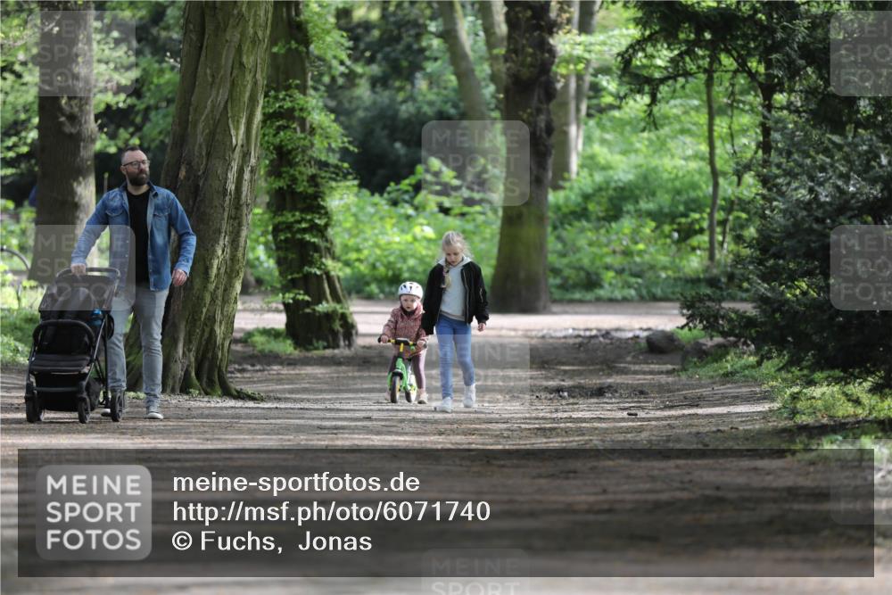 14.04.2024 - Hammer Lauf Fuchs,  Jonas http://msf.ph/oto/6071740 14.04.2024 10:09:05 Laufen  meine-sportfotos.de