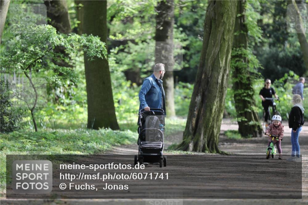 14.04.2024 - Hammer Lauf Fuchs,  Jonas http://msf.ph/oto/6071741 14.04.2024 10:09:08 Laufen  meine-sportfotos.de